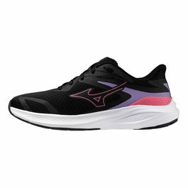 Chaussures de Running pour Adultes Mizuno Enerzy Runnerz