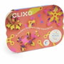 Gipsy Toys Crew Pack CLIXO - Rose/Jaune