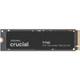 Disque dur Crucial T710 1 TB SSD