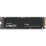 Disque dur Crucial T710 1 TB SSD