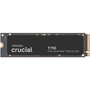 Disque dur Crucial T710 1 TB SSD