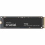 Disque dur Crucial T710 1 TB SSD