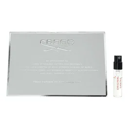 Creed Original Santal Eau de Parfum 2 ml