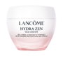 Lancôme HYDRA ZEN Gel-Crème Hydratant Anti-Stress 50 ml