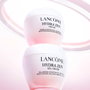 Lancôme HYDRA ZEN Gel-Crème Hydratant Anti-Stress 50 ml