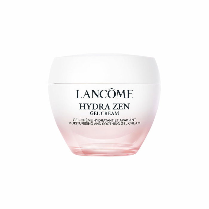 Lancôme HYDRA ZEN Gel-Crème Hydratant Anti-Stress 50 ml Lancôme HYDRA ZEN Gel-Crème Hydratant Anti-Stress 50 ml