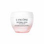 Lancôme HYDRA ZEN Gel-Crème Hydratant Anti-Stress 50 ml