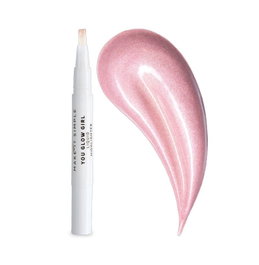Andreia You Glow Girl! - Illuminateur Liquide - 01