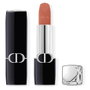 Christian Dior Rouge à Lèvres Dior Forever Crème Velours - 200 Velours