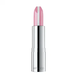 ArtDeco Hydra Care Cream Lipstick 02 Charming Oasis