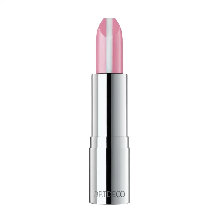ArtDeco Hydra Care Cream Lipstick 02 Charming Oasis ArtDeco Hydra Care Cream Lipstick 02 Charming Oasis