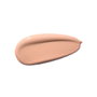 Shiseido SYNCHRO SKIN Coussin auto-rafraîchissant #310