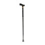 MDH Bâton VCBP0022 Noir