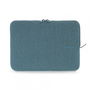 Housse pour ordinateur portable Tucano BFM1314-Z Bleu 14"