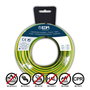 Câble EDM 28503 Bicolore 4 mm 4 x 1,5 mm 25 m