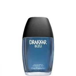 Guy Laroche Drakkar Bleu Eau de Parfum 100 ml