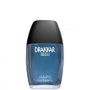 Guy Laroche Drakkar Bleu Eau de Parfum 100 ml