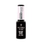 Victoria Vynn VV Vitamin Boost Base Rosell Nail Repair 8ml