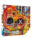 Puzzle Imagination Series Kamil Jakuza Jaczynski 40 HZ (1000 pièces)