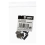 GSC Evolution Accessoires pour profil aluminium réf. 204025038