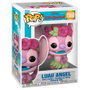 Funko Pop! Disney Lilo & Stitch Luau Angel