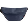 Spiderman Sac banane pour enfant (36 mois et plus) - Taille : 25.0 x 11.0 x 1.6 cm, Couleur : Dark Blue - Cerdá