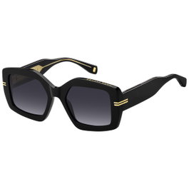Marc Jacobs MJ-1109-S-807