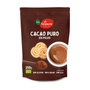 EL GRANERO Cacao en poudre biologique 250 g