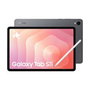 Tablette Samsung Galaxy Tab S11 X730 11" 12 GB RAM 256 GB Gris