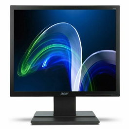 Acer V196L Bbi 19" SXGA IPS