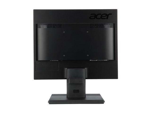Acer V196L Bbi Moniteur 19 pouces SXGA IPS HDMI VGA Écran LCD Bureau Professionnel Acer V196L Bbi Moniteur 19 pouces SXGA IPS HDMI VGA Écran LCD Bureau Professionnel
