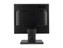 Acer V196L Bbi Moniteur 19 pouces SXGA IPS HDMI VGA Écran LCD Bureau Professionnel
