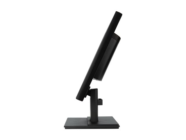 Acer V196L Bbi Moniteur 19 pouces SXGA IPS HDMI VGA Écran LCD Bureau Professionnel Acer V196L Bbi Moniteur 19 pouces SXGA IPS HDMI VGA Écran LCD Bureau Professionnel