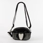 Cerdá Sac à Bandoulière The Nightmare Before Christmas Noir