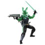 Hasbro G.I. Joe Classified Series figurine #202 Night-Creeper (D.I.R.E. Tech) 15 cm