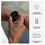 Garmin vívoactive 5 - Montre connectée AMOLED Noir