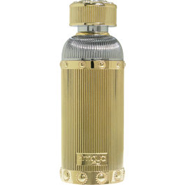 Zimaya Sharaf Huile de Parfum Unisexe 20 ml