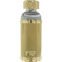 Zimaya Sharaf Huile de parfum Unisexe 20 ml