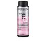 Redken Shades EQ Bonder Inside #08NCH Teinture Semi-Permanente Acide Cheveux, 60 ml x 3 unités