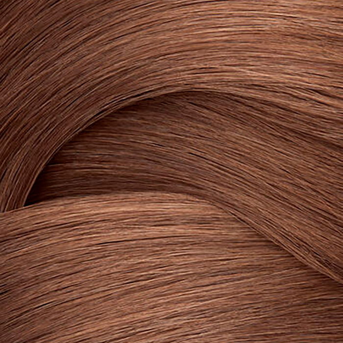 Redken Shades EQ Bonder Inside #08NCH Teinture Semi-Permanente Acide Cheveux, 60 ml x 3 unités