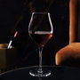 Chef&Sommelier Set de verres à vin Exaltation Transparent 380 ml (6 Unités) lifetmue