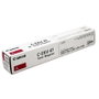 Canon Toner C-EXV 47 Magenta (8518B002) original