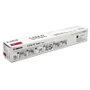 Canon Toner C-EXV 47 Magenta (8518B002) original