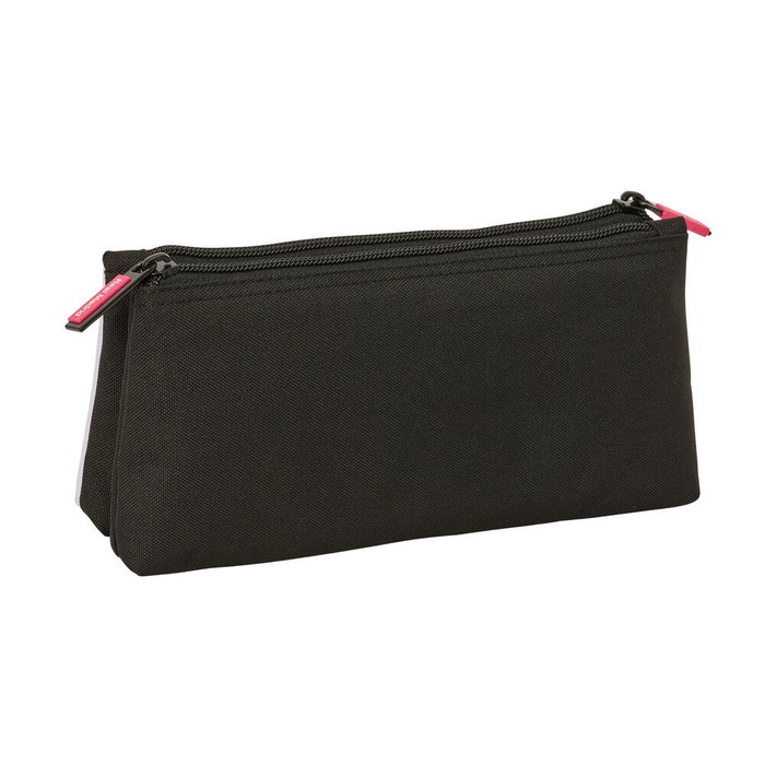 Safta Neceser Petit Double 22x10x8cm