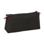 Safta Neceser Petit Double 22x10x8cm
