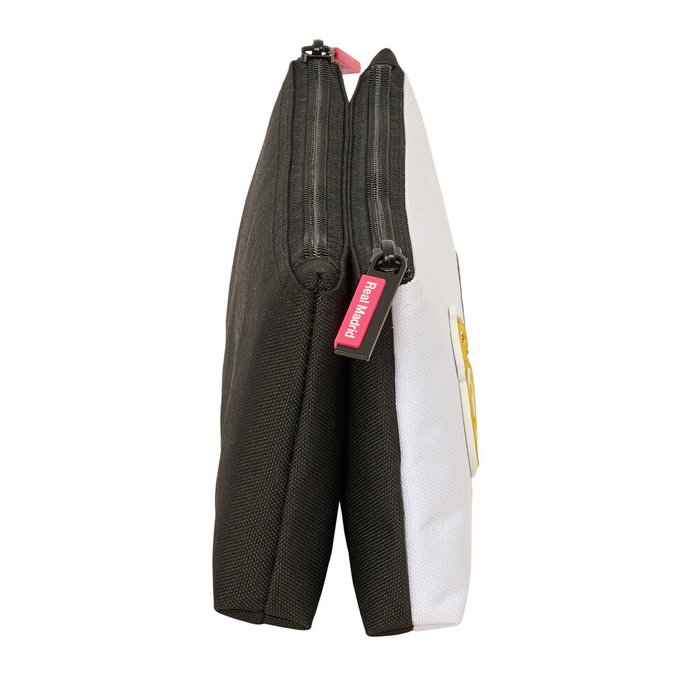 Safta Neceser Petit Double 22x10x8cm