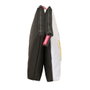 Safta Neceser Petit Double 22x10x8cm