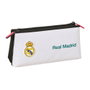 Safta Neceser Petit Double 22x10x8cm
