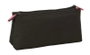 Safta Neceser Safta Trousse de toilette double petite 22x10x8cm - Âge minimum 36 mois