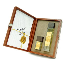 Almah parfums 1948 Almah Munnar Valley 100ml